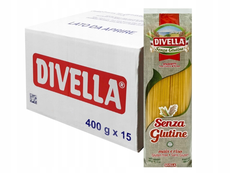 MAKARON-SPAGHETTI-BEZ-GLUTENU-400g-x-15-KARTON.jpg