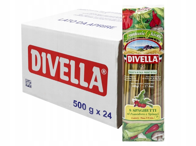 MAKARON-SPAGHETTI-3-KOLORY-500g-x-24-KARTON.jpg