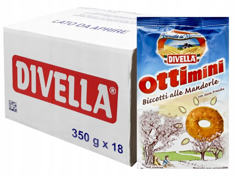CIASTKA-OTTIMINI-Z-MIGDALAMI-350G-X-18-KARTON.jpg