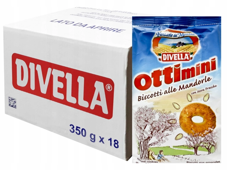 CIASTKA-OTTIMINI-Z-MIGDALAMI-350G-X-18-KARTON.jpg