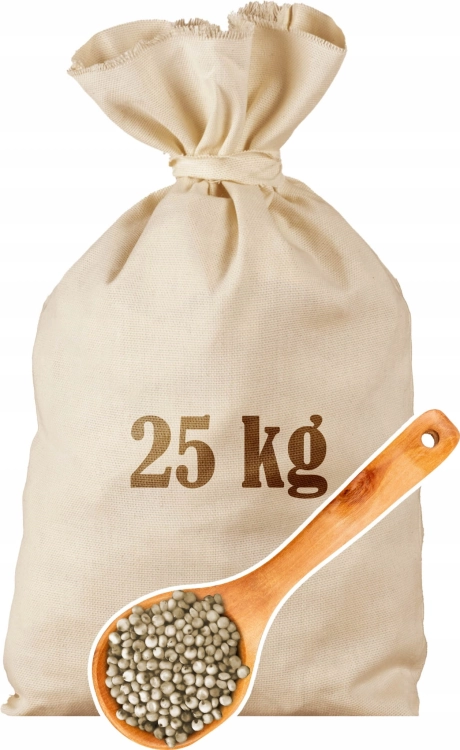 SORGO-BIALE-25-KG-WOREK-HURT.jpg