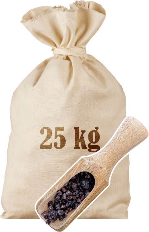 SOL-CZARNA-GRUBOZIARNISTA-25KG-WOREK-HURT.jpg