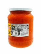 Ajvar-PASTA-WARZYWNA-720ml-Z-PAPRYKI-I-BAKLAZANA-EAN-5902619006044.jpg