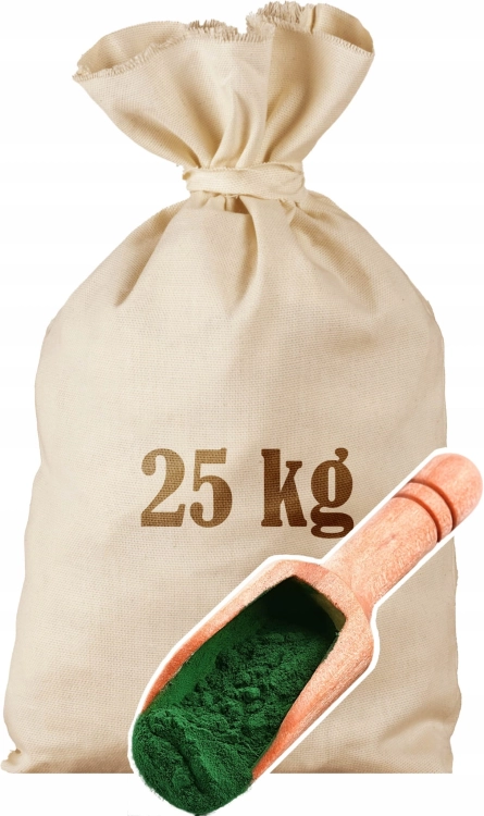 CHLORELLA-PROSZEK-ALGI-SUSZONE-25KG-WOREK-HURT.jpg