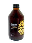 YERBA MATE Z KOFEINĄ 2.jpg