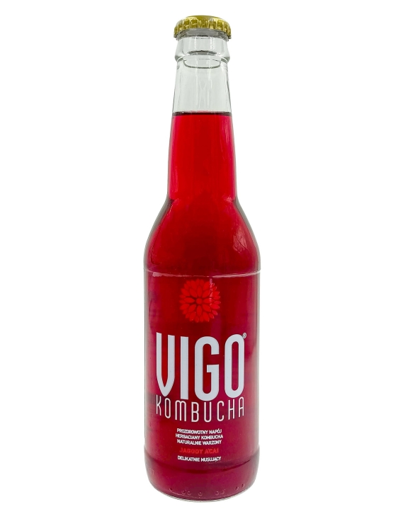 JAGODY ACAI.jpg
