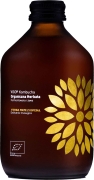 Yerba-mate-z-kofeina_FullRes (2).jpg