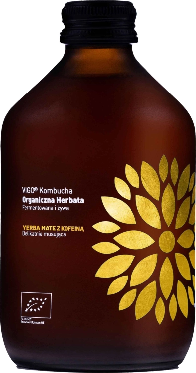 Yerba-mate-z-kofeina_FullRes (2).jpg