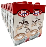 mleko kuchmistrza.jpg