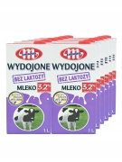Mleko-BEZ-LAKTOZY-3-2-MLEKOVITA-ZGRZEWKA-12-x-1l.webp