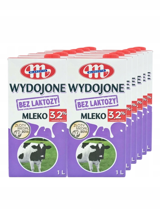 Mleko-BEZ-LAKTOZY-3-2-MLEKOVITA-ZGRZEWKA-12-x-1l.webp