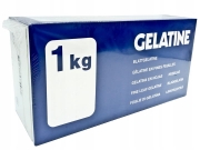 zelatyna niebieska.jpg