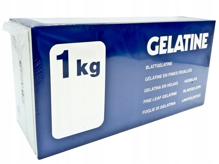 zelatyna niebieska.jpg