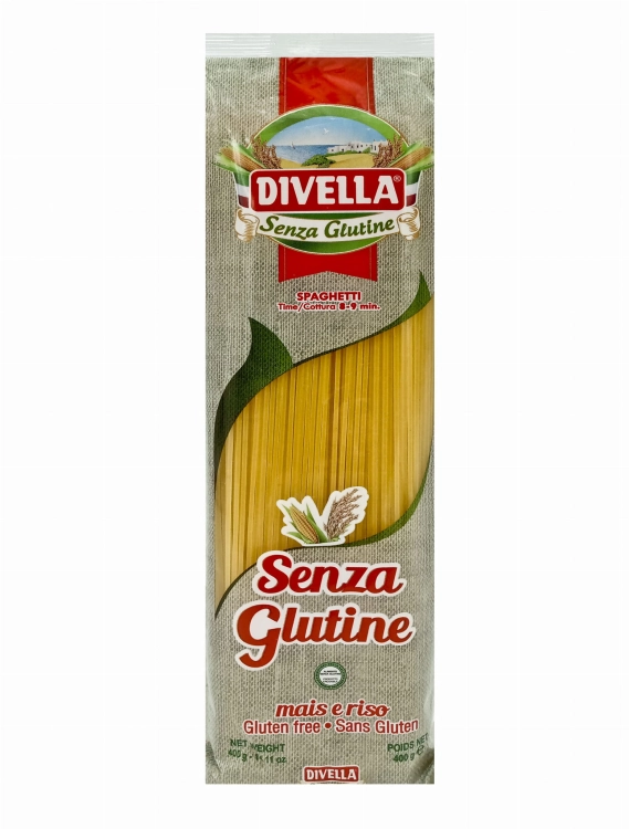 spagetti bez gluta v2.jpg
