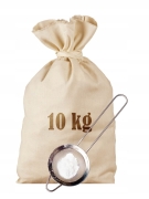 Cukier-PUDER-10kg-Marka-inna.jpg