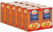 Maka-DO-PIZZY-FARINA-00-10kg-DIVELLA-1kg-x10.jpg