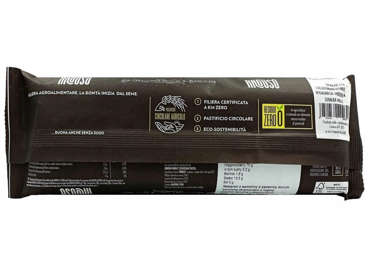 Makaron-SPAGHETTI-CZARNY-500g-NERO-DI-SEPPIA-Marka-Magia-Kuchni.jpg