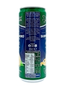 SANPELLEGRINO AMARA V3_2.jpg