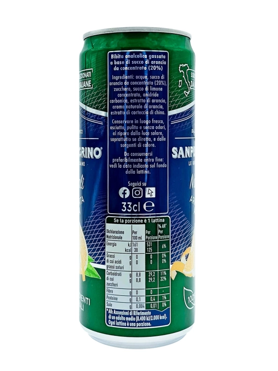 SANPELLEGRINO AMARA V3_2.jpg