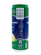 SANPELLEGRINO AMARA V3_3.jpg