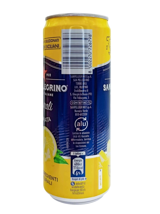 SANPELLEGRINO LIMONATA_3.jpg