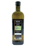 OLEJ Z RYŻU KIER_2.jpg