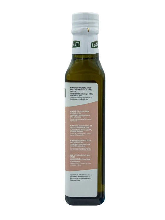 levante oliwa czosnek new_2.jpg