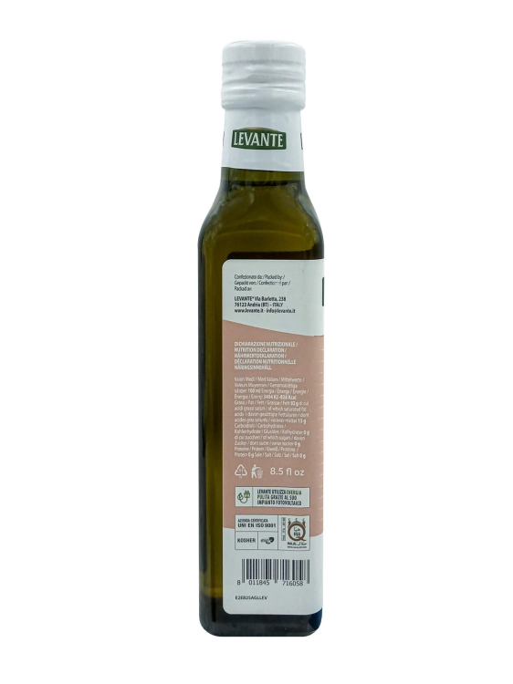 levante oliwa czosnek new_3.jpg