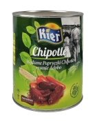 chipotle MK.jpg
