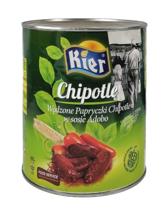 chipotle MK.jpg