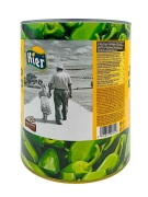 JALAPENO ZIELONE NACHO PLASTRY KIER_2.jpg