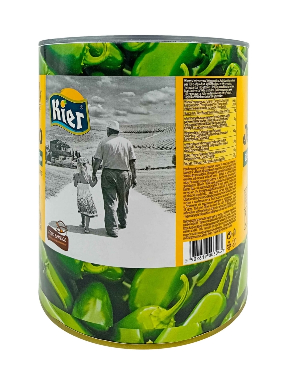 JALAPENO ZIELONE NACHO PLASTRY KIER_2.jpg