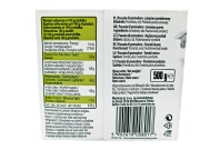 passata kier 2.jpg