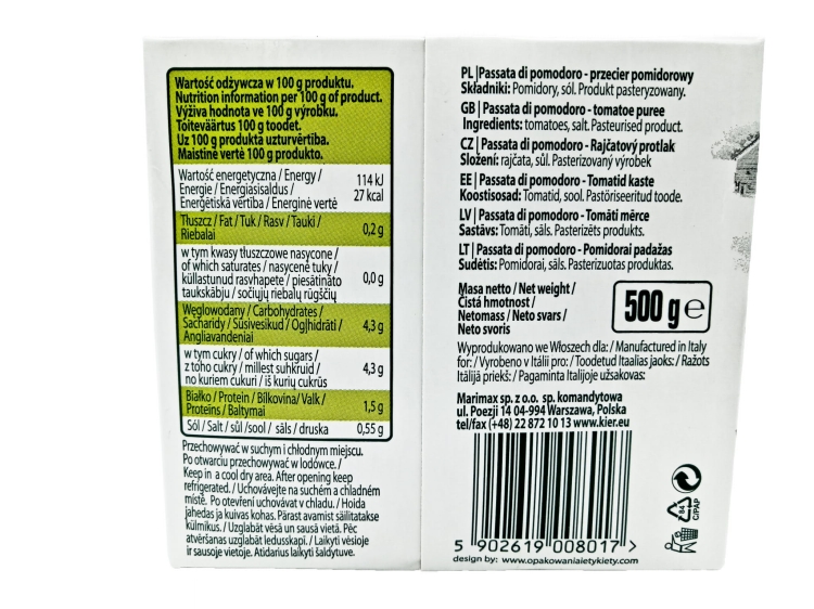 passata kier 2.jpg
