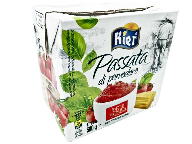 passata kier 3.jpg