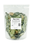 liść laurowy 250 v2.jpg