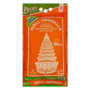 RYŻ JAŚMINOWY 5 KG ROYAL UMBRELLA.jpg