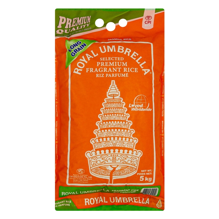 RYŻ JAŚMINOWY 5 KG ROYAL UMBRELLA.jpg