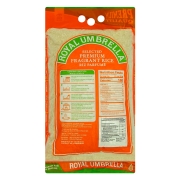 RYŻ JAŚMINOWY 5 KG ROYAL UMBRELLA_2.jpg