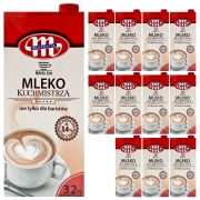 MLEKO KUCHMISTRZA 12 SZT. MK.jpg