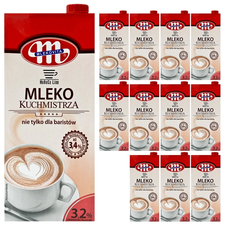 MLEKO KUCHMISTRZA 12 SZT. MK.jpg