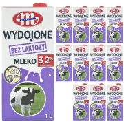 MLEKO BEZ LAKTOZY 3,2% MLEKOVITA 12 SZT. MK.jpg