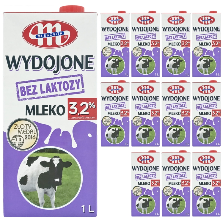 MLEKO BEZ LAKTOZY 3,2% MLEKOVITA 12 SZT. MK.jpg