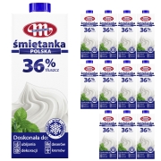 MLEKOVITA ŚMIETANKA 36% 12 SZT. MK.jpg