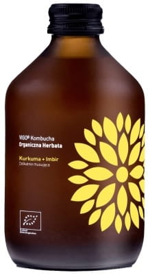 KURKUMA-IMBIR-mk.jpg