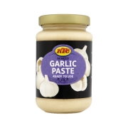 PASTA Z CZOSNKU KTC.jpg