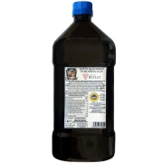 OCET BALSAMICZNY Z MODENY 2L_mk.webp