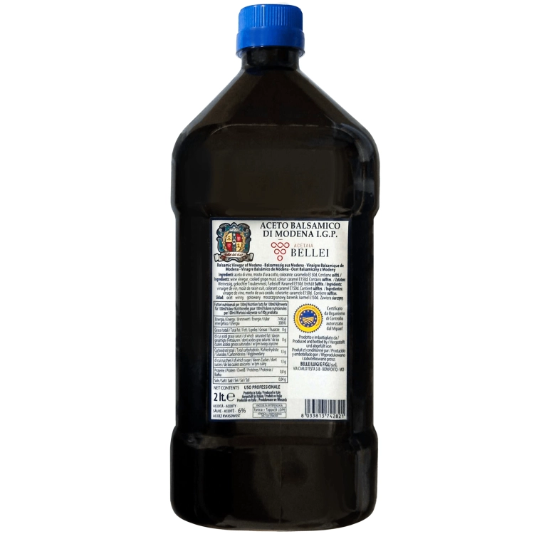 OCET BALSAMICZNY Z MODENY 2L_mk.webp