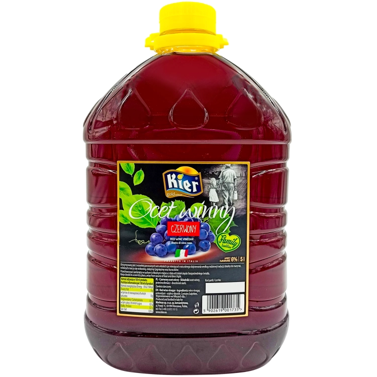 OCET WINNY KIER 5L_MK.webp