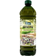 OLIWA POMACE KIER 1L_MK.webp